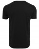 Мъжка тениска в черен цвят Mister Tee Sticky Feelings, Mister Tee, Тениски - Complex.bg