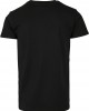 Мъжка тениска в черен цвят Merchcode Anthrax Among The Living Follow Me, MERCHCODE, Тениски - Complex.bg
