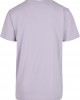 Дамска тениска в лилав цвят Merchcode Ladies Prince Dove., MERCHCODE, Тениски - Complex.bg