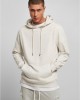 Мъжки светлосив суичър Urban Classics Basic Terry lightgrey, Urban Classics, Суичъри - Complex.bg