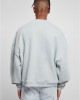 Мъжка светлосиня блуза Urban Classics 80s Crewneck, Urban Classics, Блузи - Complex.bg