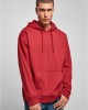 Мъжки керемидено червен суиъчър Urban Classics Oversized brickred, Urban Classics, Суичъри - Complex.bg