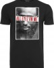 2Pac / Tupac All Eyez On Me Мъжка тениска Mister Tee, 2Pac, Мъже - Complex.bg