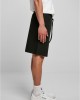 Мъжки къси гащи в черен цвят Comfort Shorts, Urban Classics, Къси панталони - Complex.bg