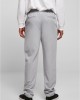 Мъжки панталони в светлосив цвят Tapered Jogger Pants, Urban Classics, Панталони - Complex.bg