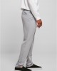 Мъжки панталони в светлосив цвят Tapered Jogger Pants, Urban Classics, Панталони - Complex.bg