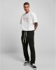 Мъжко спортно долнище в черен цвят Low Crotch Sweatpants, Urban Classics, Долнища - Complex.bg