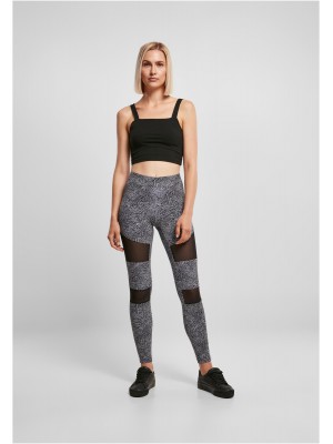 Дамски дълъг клин Ladies Leggings blackzen Дамски дълъг клин Ladies Leggings blackzen