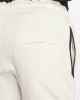 Мъжки къси панталони Just Rhyse Edgewater в бяло, Just Rhyse, Къси панталони - Complex.bg