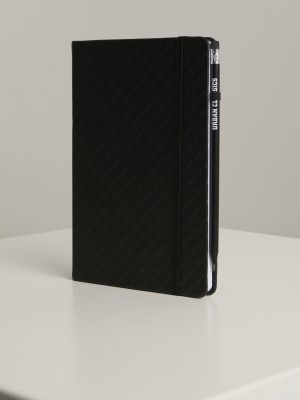 Тефтер Urban Classics 