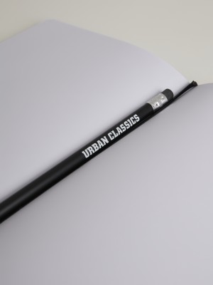 Тефтер Urban Classics 