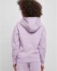 Дамски суичър в лилав цвят Ladies Organic Hoody, Urban Classics, Суичъри - Complex.bg