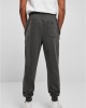 Мъжко спортно долнище в сиво Basic Sweatpants charcoal, Urban Classics, Долнища - Complex.bg