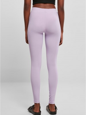 Дамски клин в лилав цвят Ladies Tech Mesh Leggings Дамски клин в лилав цвят Ladies Tech Mesh Leggings