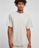 Мъжка тениска в сиво Tall Tee, Urban Classics, Тениски - Complex.bg