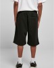 Мъжки къси панталони Starter Tape Track Shorts black, Urban Classics, Къси панталони - Complex.bg
