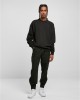 Мъжка блуза в черен цвят Urban Classics, Urban Classics, Блузи - Complex.bg