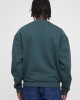 Мъжка блуза в петролено зелен цвят Urban Classics, Urban Classics, Блузи - Complex.bg