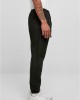 Мъжко долнище в черен цвят Urban Classics Basic Pants, Urban Classics, Долнища - Complex.bg