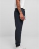 Мъжко долнище в тъмносин цвят Urban Classics Basic Pants, Urban Classics, Долнища - Complex.bg