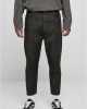 Мъжки дънки в черен цвят Urban Classics Jeans realblack, Urban Classics, Дънки - Complex.bg
