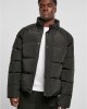 Мъжко яке в черен цвят Urban Classics Puffer Jacket, Urban Classics, Зимни якета - Complex.bg