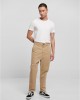 Мъжки панталон в бежов цвят Urban Classics Chino Pants, Urban Classics, Панталони - Complex.bg