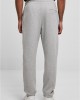 Мъжко долнище в сив цвят Urban Classics Sweatpants, Urban Classics, Долнища - Complex.bg