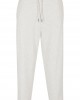 Мъжко долнище в светлосив цвят Urban Classics Sweatpants, Urban Classics, Долнища - Complex.bg