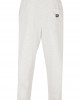 Мъжко долнище в светлосив цвят Urban Classics Sweatpants, Urban Classics, Долнища - Complex.bg