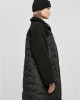 Дамско зимно палто в черен цвят Urban Classics Coat, Urban Classics, Якета - Complex.bg