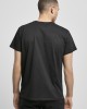 Мъжка тениска в черен цвят Merchcode Scarface Magazine Cover, MERCHCODE, Мъже - Complex.bg