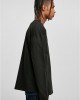 Мъжка блуза в черен цвят Urban Classics black, Urban Classics, Блузи - Complex.bg