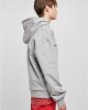 Мъжки суичър с качулка в сив цвят Urban Classics Hoody, Urban Classics, Суичъри - Complex.bg