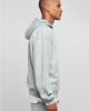 Мъжки суичър с качулка в светлосин цвят Urban Classics Terry Hoody, Urban Classics, Суичъри - Complex.bg