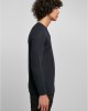 Мъжка плетена блуза в тъмносин цвят Urban Classics, Urban Classics, Блузи - Complex.bg