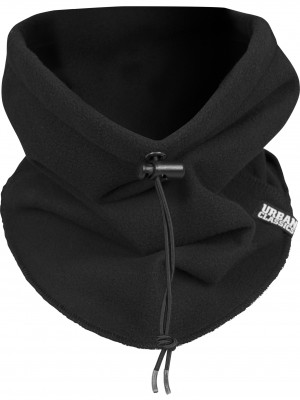 Поларен шал Urban Classics Neck Gaiter 