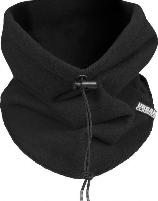 Поларен шал Urban Classics Neck Gaiter, Urban Classics, Аксесоари - Complex.bg