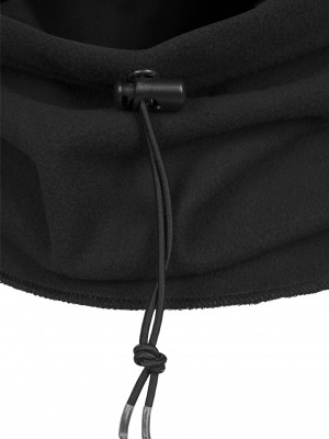 Поларен шал Urban Classics Neck Gaiter 