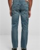 Мъжки дънки в син цвят Urban Classics Carpenter Back Jeans, Urban Classics, Дънки - Complex.bg