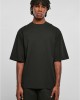 Мъжка тениска в черен цвят Urban Classics Organic Tee, Urban Classics, Тениски - Complex.bg