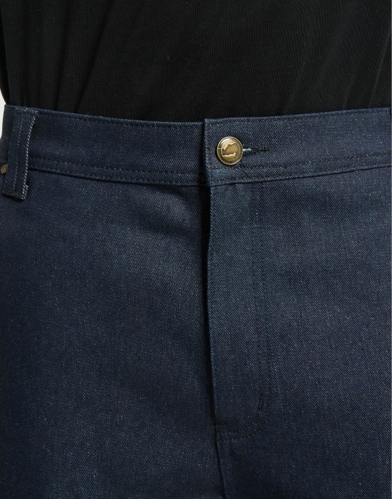 Мъжки къси дънкови карго панталони Ecko Unltd Denim, Eckō Unltd, Мъже - Complex.bg