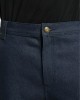 Мъжки къси дънкови карго панталони Ecko Unltd Denim, Eckō Unltd, Мъже - Complex.bg