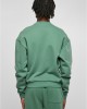 Мъжка блуза в зелен цвят Urban Classics, Urban Classics, Блузи - Complex.bg