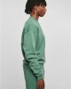 Мъжка блуза в зелен цвят Urban Classics, Urban Classics, Блузи - Complex.bg