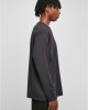 Мъжка дълга блуза в черен цвят Urban Classics, Urban Classics, Блузи - Complex.bg