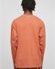Мъжка дълга блуза в оранжев цвят Urban Classics, Urban Classics, Блузи - Complex.bg