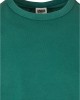 Мъжка тениска в зелен цвят Urban Classics Organic Basic Tee, Urban Classics, Тениски - Complex.bg