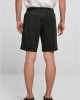 Мъжки къси панталони в черен цвят Starter Team, STARTER, Къси панталони - Complex.bg