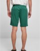 Мъжки къси панталони в зелен цвят Starter Team, STARTER, Къси панталони - Complex.bg